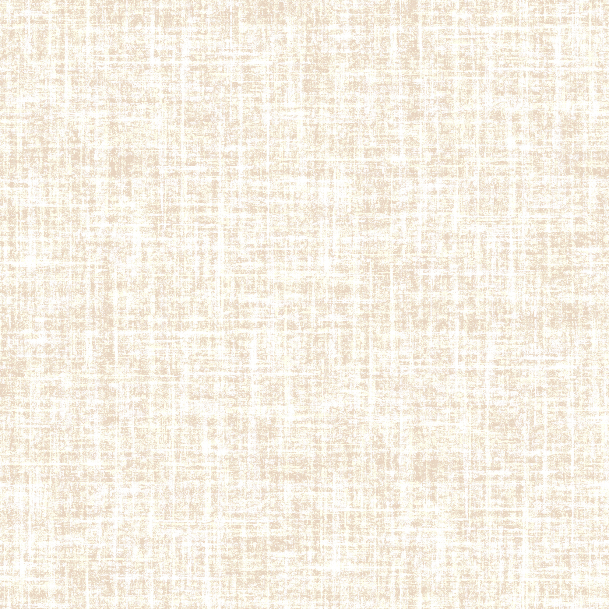 Woven Fabric Background